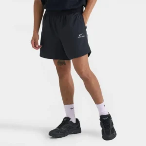 Nike Men's Training Shorts