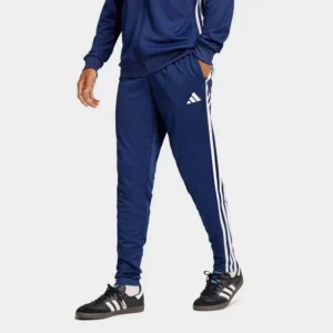 Adidas Men's Training Pants