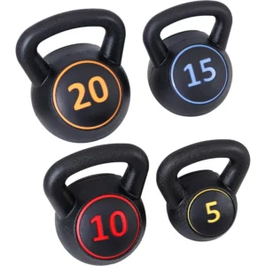 Kettlebell weights Sets for Women/Men